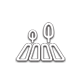 AI+耕地保護網格化監(jiān)測預警